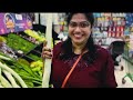 shopping vlog| vegetable shopping| Kuwait| shopping vlog malayalam| Ash Chit- Chat|