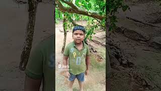 നിങ്ങളും ഇതുപോലെ ആണോ 🤣 #funny #youtube #shortvideo  #pls subscribe🙏