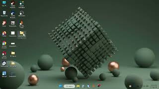 How to Create a Python Keylogger for Beginners (Ethical Hacking Tutorial)