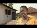 Voices of Midwives: Liberia (FR)