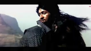 Surya 42 New Trailer 🔥 Full screen |😱 Kanguva  Suriya 42 |