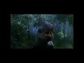 That Boy Is A Monster || Ft. Spino #jurassicpark3 #spinosaurus #viral #fyp #edit