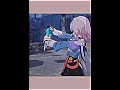 March 7th Simple Edit | Ever Since | Honkai: Star Rail