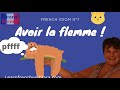 10 fantastic new french idioms in english to speak like a native