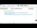 What are Docstrings in Python   Python Interview Questions 1