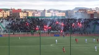 TÉLÉCHARGER ALBUM ULTRAS BRIGADE WAJDA WAJDA ULTRAS TÉLÉCHARGER ALBUM BRIGADE