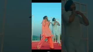 Phulkari Latest Punjabi Song 2022 | Ranjit Bawa , Tarsem Jassar |