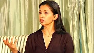 Gautami About Kamal Haasan || Actress Gautami Special Interview || NTV