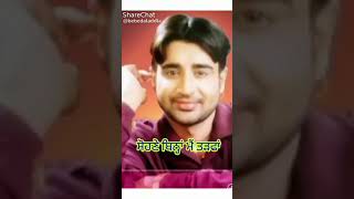 dharampreet sad song/dharampreet old Punjabi song/dharampreet de gaane #viral #punjabisong #public