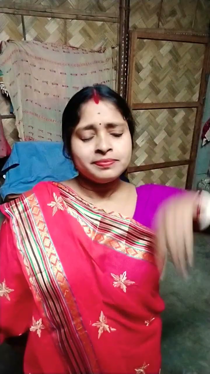 Mujhe Kuchh Tumse Hai Kehna Song/Hadh Kar Di Aapne Movie/Udit N,Vibha S ...