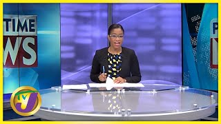 Jamaica's News Headlines | TVJ News - Feb 26 2022