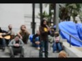 occupyla.wmv