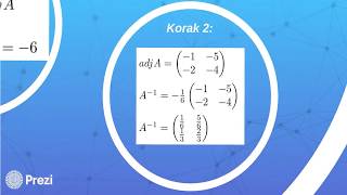 Prvi kolokvijum iz Matematike 1 - 2012 - EKOF