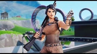 Look back at it by A Boogie Wit Da Hoodie Fortnite Montage