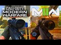 MW SPR 208 vs MW2 SPR 208 (Which Is better)