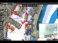 TZ Coastal Monitoring - Remote connection to Radars, Cameras and AIS sensors