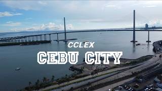 Cebu City Queen City of the South | Laag ta Bai