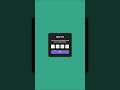 How To Make OTP Code Verification Form Using HTML CSS & JavaScript