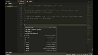 7 Javascript Continue and Break Statements - JAVASCRIPT LOOPS TUTORIAL FOR BEGINNERS TO ADVANCE