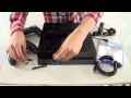 ps4 player edition mega bundle unboxing 2x dualshock 4 ps camera killzone