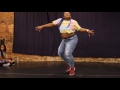 Wizkid feat. Drake - "Come Closer" | Choreography by Shan Doe #ShanTeachDoe