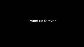 Juice - Forever (Lyrics)