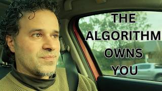 Why Chasing the Algorithm Will Ruin You