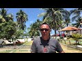 Camping massa em Maragogi - Alagoas