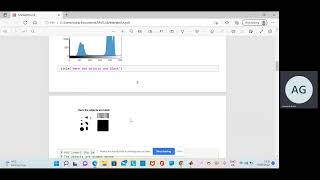 Object detection in Matlab using regionprops, bwconncomp and other inbuilt commands. IP / code below