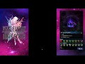 【ffbe】第１３回ダークビジョンズ　火光の攻域　ダークスプリンター　３ターンカンスト