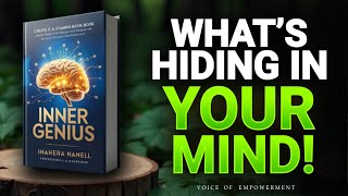 How Your Inner Genius Leads You To Effortless Success (Audiobook)