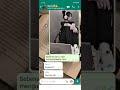 POV:Confess bareng🤧🤌🏻 #fakechat #whatsmockpov #rameinpliss #whatsmock