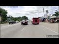 Vlog 361 : Brgy Tumaga to Zambowood, Zamboanga City