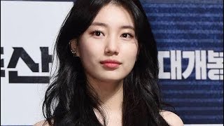 Bae Suzy Reveals the Dark Side of Being a K-Pop Star 💔