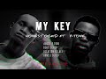 MY_KEY_-_Honest_Ogkid_ft_P_Tone_4k_prod