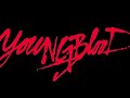 5 seconds of summer youngblood audio