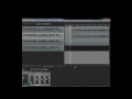 reatune tutorial realtime audio to midi use guitar as midi controller