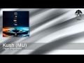 Kush (MU) - Trigger - Original Mix (Bonzai Progressive)