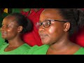 Starehe SDA Choir - Wanadamu Sikilizeni