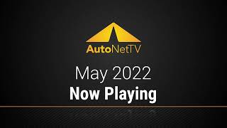 Car Care Videos May2022 Featured Content Now Playing