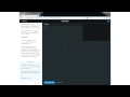 Learning JavaScript Basics - Lesson 1