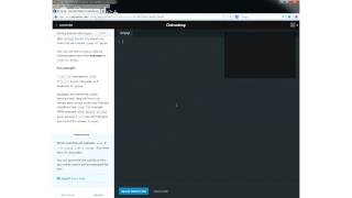 Learning JavaScript Basics - Lesson 1