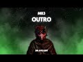 m83 outro jim aves edit