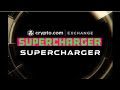 Crypto.com (Supercharger explain)