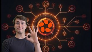 What Is Zenflow? AI Agent Orchestration Finally Done Right