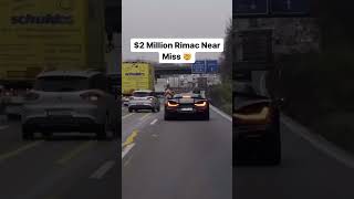 Rimac Nevera R #rimac #bmw #automobile #viralvideo #cars #respect #2025 #shorts #shortvideo #tiktok