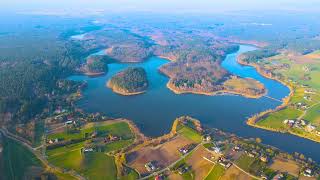 Ludovico Einaudi - Experience (Radomno Poland April 2023)