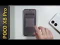 POCO X8 Pro/Pro Max: How to Fix WiFi Problems (Repair WiFi Issues)