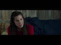 above ground trailer 2 hd showtime clayne crawford