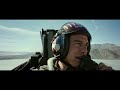 Top Gun: Maverick - Movies in Spanish with TheaterEars